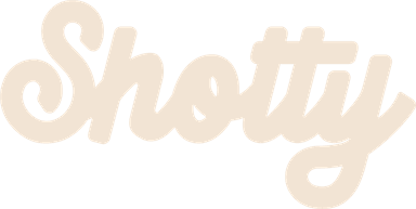 Shotty